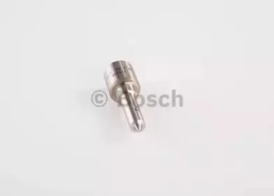 0433175203 BOSCH Распылитель 0433175203 BOSCH Распылитель
