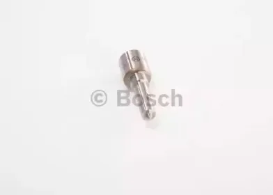 0433175309 BOSCH Распылитель 0433175309 BOSCH Распылитель