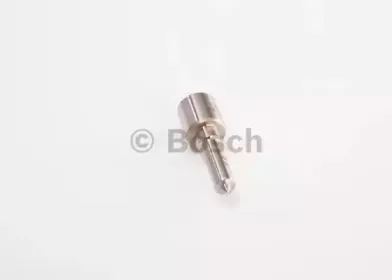 0 433 175 395 BOSCH Форсунка 0 433 175 395 BOSCH Форсунка