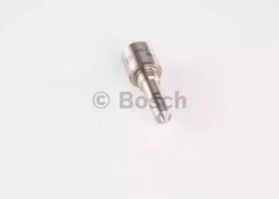 0433175540 BOSCH Распылитель 0433175540 BOSCH Распылитель