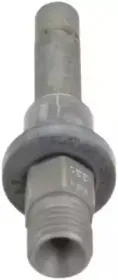 0 437 502 002 BOSCH Клапанная форсунка 0 437 502 002 BOSCH Клапанная форсунка