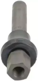 0 437 502 005 BOSCH Клапанная форсунка 0 437 502 005 BOSCH Клапанная форсунка