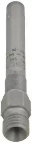 0 437 502 009 BOSCH Клапанная форсунка 0 437 502 009 BOSCH Клапанная форсунка