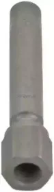 0 437 502 013 BOSCH Клапанная форсунка 0 437 502 013 BOSCH Клапанная форсунка