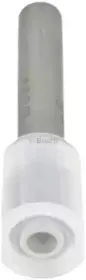 0 437 502 022 BOSCH Клапанная форсунка 0 437 502 022 BOSCH Клапанная форсунка