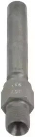 0 437 502 035 BOSCH Клапанная форсунка 0 437 502 035 BOSCH Клапанная форсунка