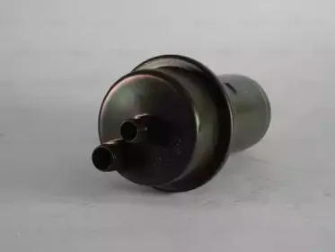 0 438 170 029 BOSCH Гидроаккумулятор, давление подачи топлива 0 438 170 029 BOSCH Гидроаккумулятор, давление подачи топлива