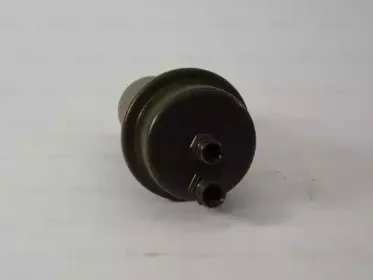 0 438 170 030 BOSCH Гидроаккумулятор, давление подачи топлива 0 438 170 030 BOSCH Гидроаккумулятор, давление подачи топлива