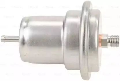 0 438 170 055 BOSCH Гидроаккумулятор, давление подачи топлива 0 438 170 055 BOSCH Гидроаккумулятор, давление подачи топлива