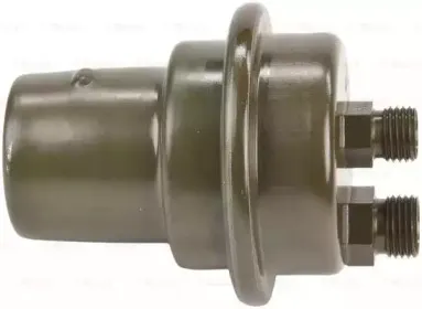 0 438 170 061 BOSCH Гидроаккумулятор, давление подачи топлива 0 438 170 061 BOSCH Гидроаккумулятор, давление подачи топлива