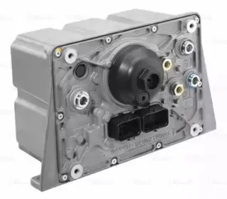 0 444 010 013 BOSCH Модуль подачи, впрыск карбамида 0 444 010 013 BOSCH Модуль подачи, впрыск карбамида