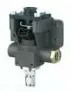 0 444 011 026 BOSCH Модуль дозировки, впрыск карбамида 0 444 011 026 BOSCH Модуль дозировки, впрыск карбамида