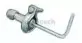 0 444 012 003 BOSCH Клапанная форсунка, впрыск карбамида 0 444 012 003 BOSCH Клапанная форсунка, впрыск карбамида