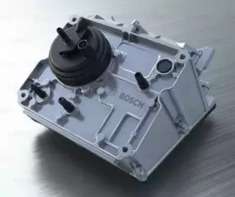 0 444 022 059 BOSCH Модуль подачи, впрыск карбамида 0 444 022 059 BOSCH Модуль подачи, впрыск карбамида