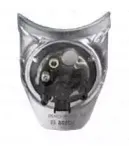 0 444 023 057 BOSCH Модуль дозировки, впрыск карбамида 0 444 023 057 BOSCH Модуль дозировки, впрыск карбамида