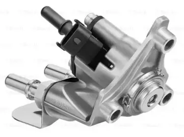 0 444 043 087 BOSCH Модуль дозировки, впрыск карбамида 0 444 043 087 BOSCH Модуль дозировки, впрыск карбамида