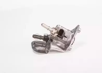 0 444 043 018 BOSCH Модуль дозировки, впрыск карбамида 0 444 043 018 BOSCH Модуль дозировки, впрыск карбамида