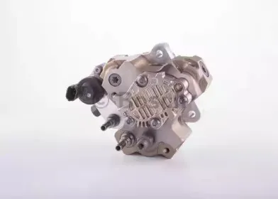 0 445 010 033 BOSCH Насос высокого давления 0 445 010 033 BOSCH Насос высокого давления