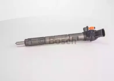 0 445 116 059 BOSCH Форсунка 0 445 116 059 BOSCH Форсунка