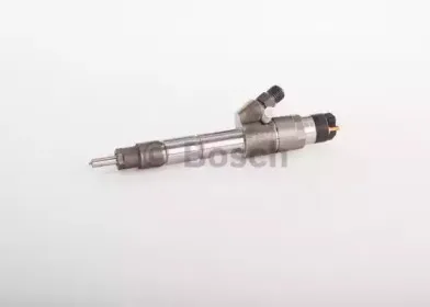 0 445 120 043 BOSCH Форсунка 0 445 120 043 BOSCH Форсунка