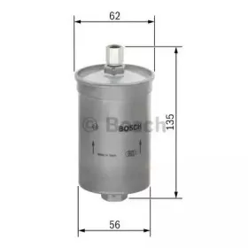 0 450 905 021 BOSCH Топливный фильтр 0 450 905 021 BOSCH Топливный фильтр