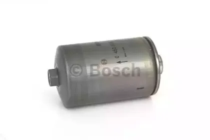 0 450 905 200 BOSCH Топливный фильтр 0 450 905 200 BOSCH Топливный фильтр
