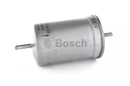 0 450 905 216 BOSCH Топливный фильтр 0 450 905 216 BOSCH Топливный фильтр