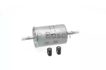0 450 905 273 BOSCH Топливный фильтр 0 450 905 273 BOSCH Топливный фильтр