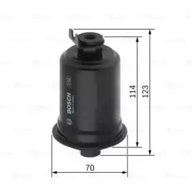 0 450 905 914 BOSCH Топливный фильтр 0 450 905 914 BOSCH Топливный фильтр