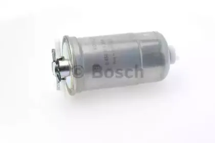 0 450 906 295 BOSCH Топливный фильтр 0 450 906 295 BOSCH Топливный фильтр