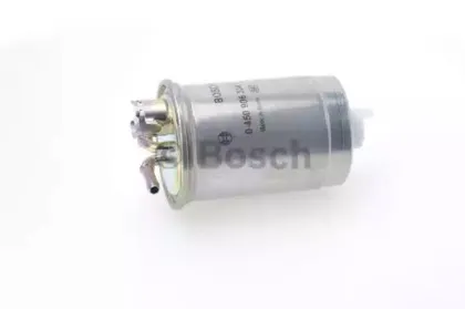 0 450 906 334 BOSCH Топливный фильтр 0 450 906 334 BOSCH Топливный фильтр