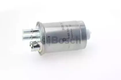 0 450 906 407 BOSCH Топливный фильтр 0 450 906 407 BOSCH Топливный фильтр