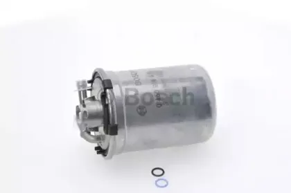 0 450 906 426 BOSCH Топливный фильтр 0 450 906 426 BOSCH Топливный фильтр