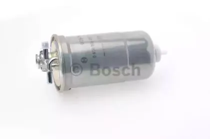 0 450 906 437 BOSCH Топливный фильтр 0 450 906 437 BOSCH Топливный фильтр