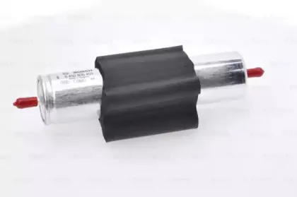 0 450 906 450 BOSCH Топливный фильтр 0 450 906 450 BOSCH Топливный фильтр