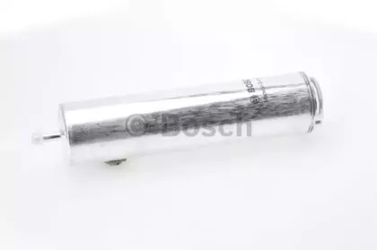 0 450 906 457 BOSCH Топливный фильтр 0 450 906 457 BOSCH Топливный фильтр