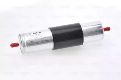 0 450 906 463 BOSCH Топливный фильтр 0 450 906 463 BOSCH Топливный фильтр