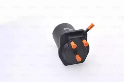 0450906468 BOSCH Топливный фильтр 0450906468 BOSCH Топливный фильтр