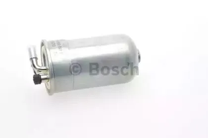 0 450 906 503 BOSCH Топливный фильтр 0 450 906 503 BOSCH Топливный фильтр