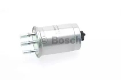 0 450 906 508 BOSCH Топливный фильтр 0 450 906 508 BOSCH Топливный фильтр
