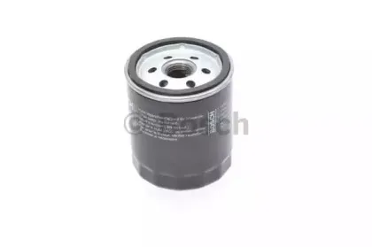 0 451 103 363 BOSCH Масляный фильтр 0 451 103 363 BOSCH Масляный фильтр