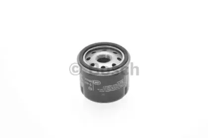 0 451 104 025 BOSCH Масляный фильтр 0 451 104 025 BOSCH Масляный фильтр