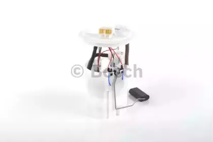 0 580 200 104 BOSCH Элемент системы питания 0 580 200 104 BOSCH Элемент системы питания