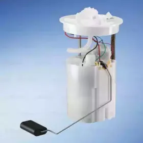 0 580 200 107 BOSCH Элемент системы питания 0 580 200 107 BOSCH Элемент системы питания