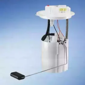 0 580 200 179 BOSCH Элемент системы питания 0 580 200 179 BOSCH Элемент системы питания