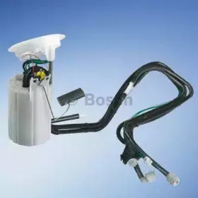 0580202012 BOSCH Элемент системы питания 0580202012 BOSCH Элемент системы питания