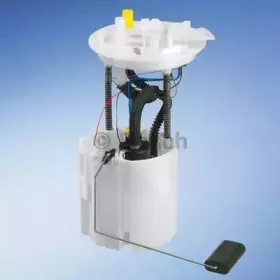 0 580 203 028 BOSCH Элемент системы питания 0 580 203 028 BOSCH Элемент системы питания