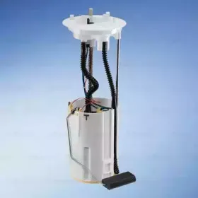 0 580 203 087 BOSCH Элемент системы питания 0 580 203 087 BOSCH Элемент системы питания