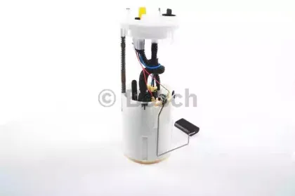 0 580 203 085 BOSCH Элемент системы питания 0 580 203 085 BOSCH Элемент системы питания