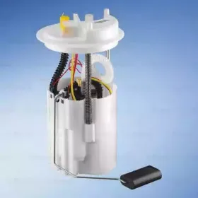 0 986 580 831 BOSCH Элемент системы питания 0 986 580 831 BOSCH Элемент системы питания